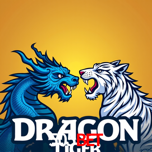 Descubra a Magia dos Jogos de Arcade no 505bet