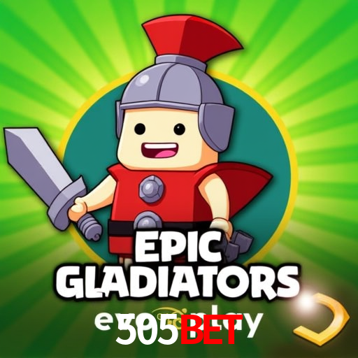 Estratégias Crash Games 505bet