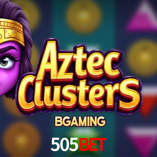 PIX Instantâneo 505bet