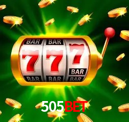 Estatísticas Esportivas 505bet