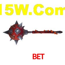 Exclusive Games 505bet