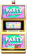 Roulette Table 505bet