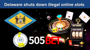 505bet