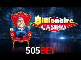 Crash Games Statistics 505bet