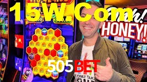 505bet,505bet.com