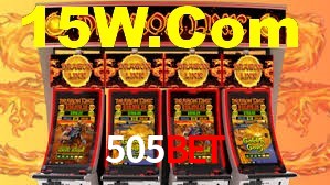 505bet.com