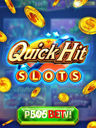 505bet app