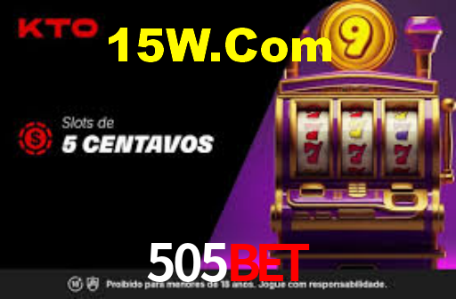 505bet