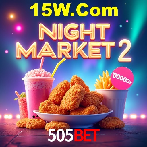 Descubra a Essência do 505bet: Nossa História e Compromissos