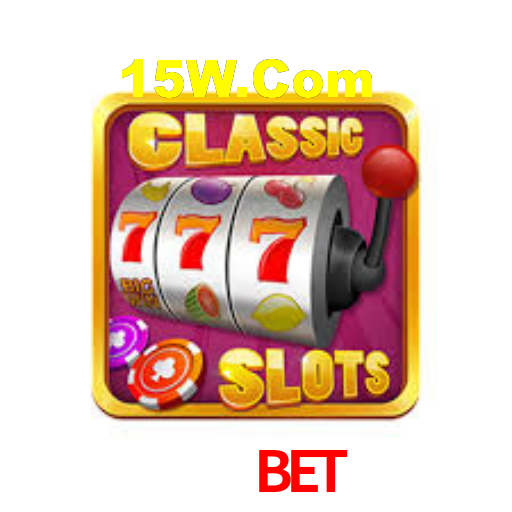 Bônus Generosos e Exclusivos no 505bet para Você!