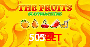 505bet