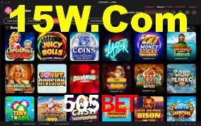 505bet,505bet.com