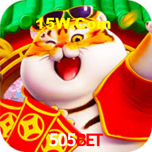 505bet