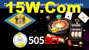 505bet app