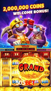 Crash Games Strategies 505bet