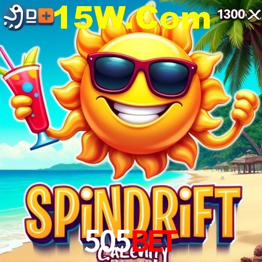 Desvendando o Mundo dos Jogos Virtuais na 505bet