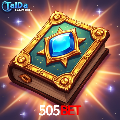 Estatísticas Crash Games 505bet