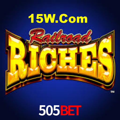 505bet,505bet.com