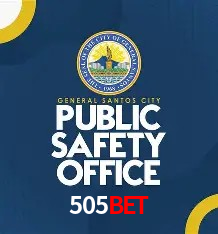Avaliações dos Jogadores 505bet