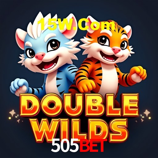 Jogo Spaceman 505bet