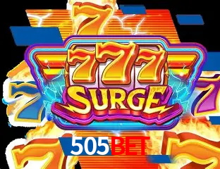 Sistemas de Segurança 505bet