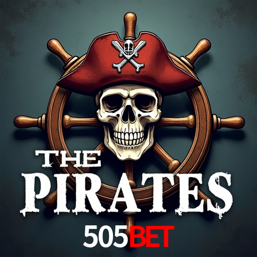Desvendando o Mundo dos Jogos Virtuais na 505bet