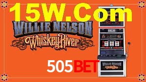 505bet,505bet.com