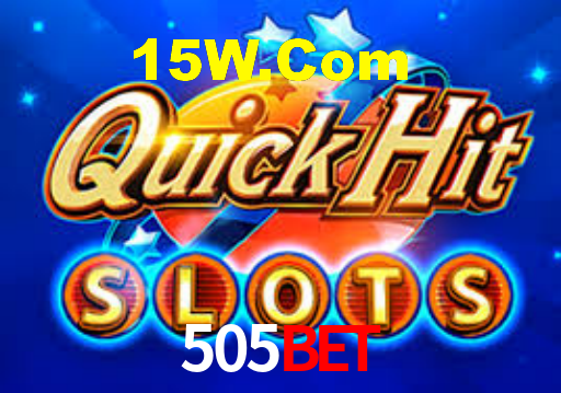 505bet app