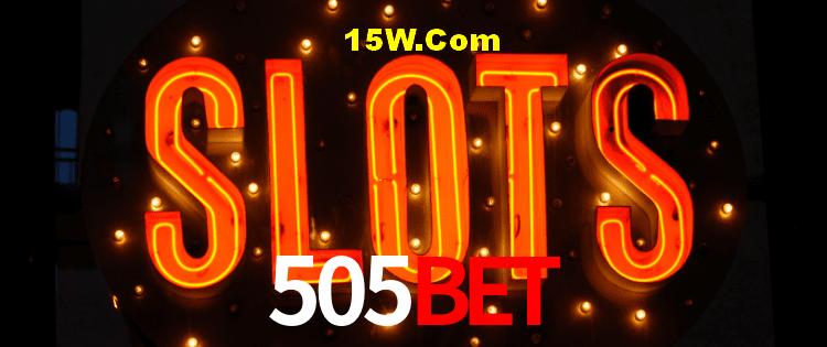 Basketball Betting 505bet