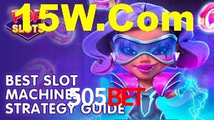 Welcome Bonus 505bet