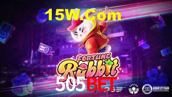 APP oficial da 505bet para mobile
