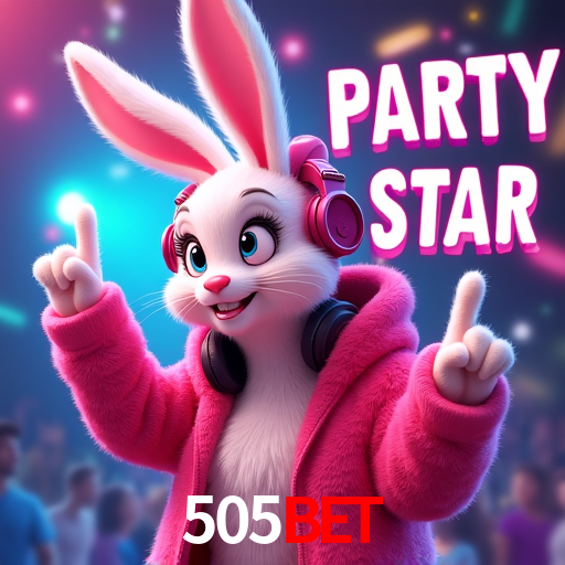 Descubra a Magia dos Jogos de Arcade no 505bet
