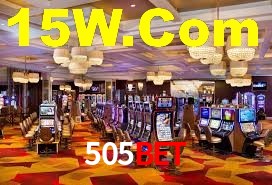 505bet,505bet.com