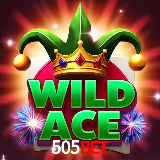 A Revolução dos Aplicativos de Jogos no 505bet