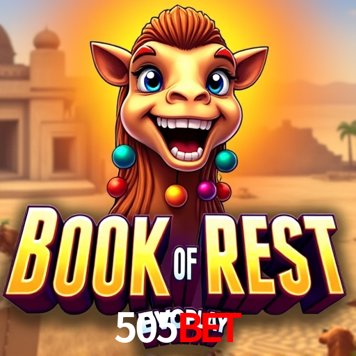 Descubra a Essência do 505bet: Nossa História e Compromissos