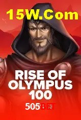 Diretório de Jogos 505bet