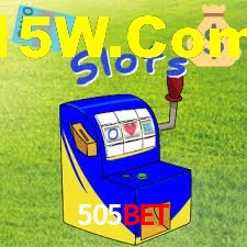 505bet: Seu Especialista em Apostas Esportivas Brasileiras