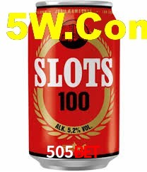 505bet