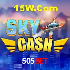 Tournaments 505bet