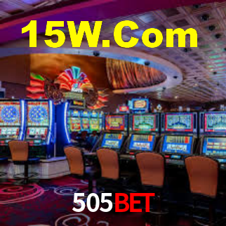 505bet.com
