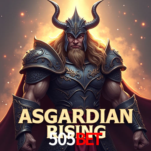 Quick Registration 505bet