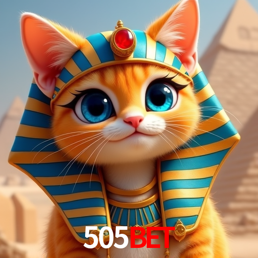 Mesa de Blackjack 505bet
