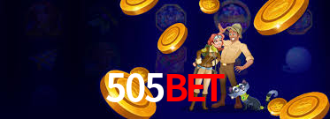 505bet: Jogue Crash e Experimente Alta Recompensa Instantânea