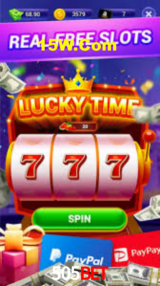 505bet app