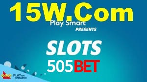 505bet app