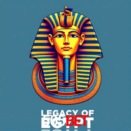 Seasonal Promotions 505bet