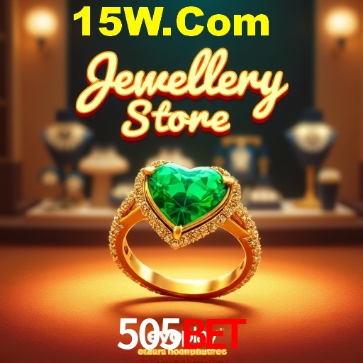 Jogos Exclusivos 505bet