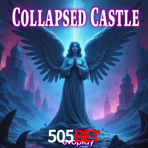 Bonus Features 505bet