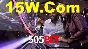 505bet,505bet.com
