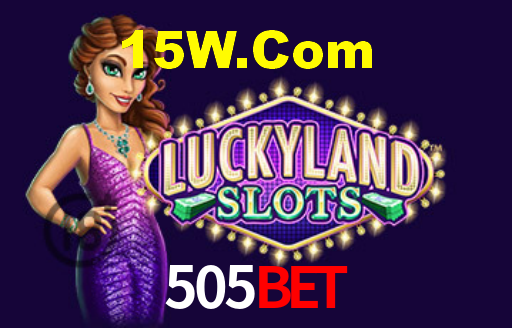 505bet,505bet.com